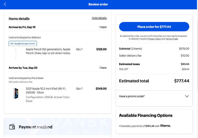 251107045019_Screenshot 2025-09-18 at 9.35.18 PM.png